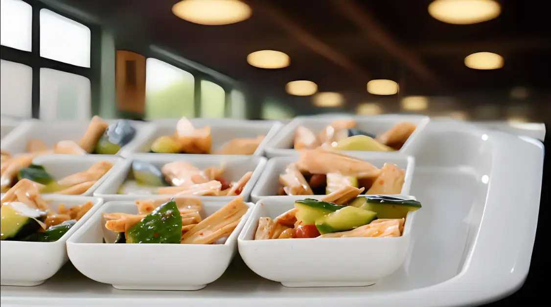 鋁箔盒<span style=
