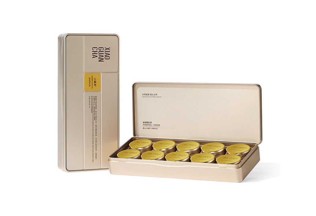 小罐茶02.jpg